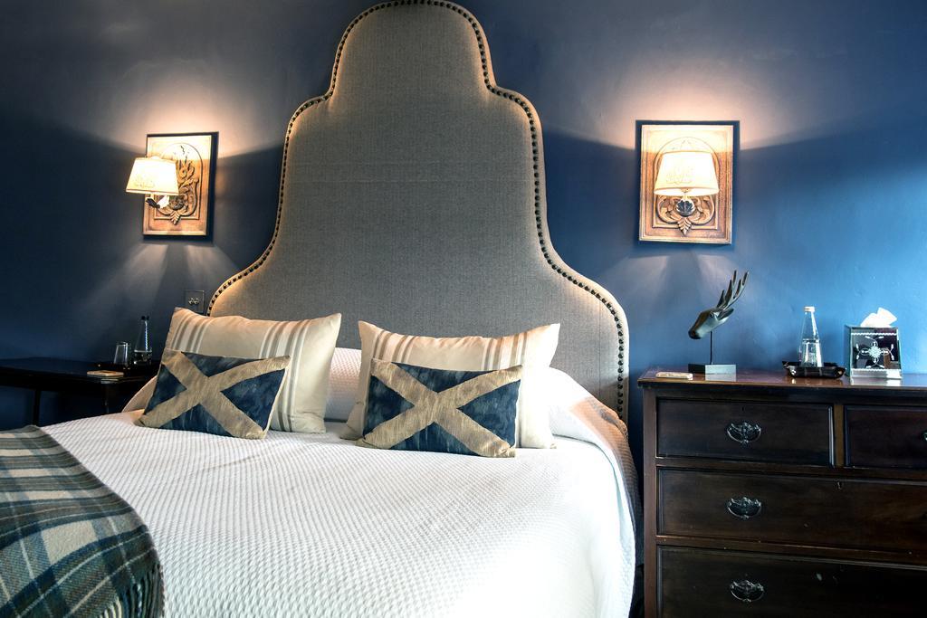 The Bell, Alderminster Bed & Breakfast Stratford-upon-Avon Exterior photo