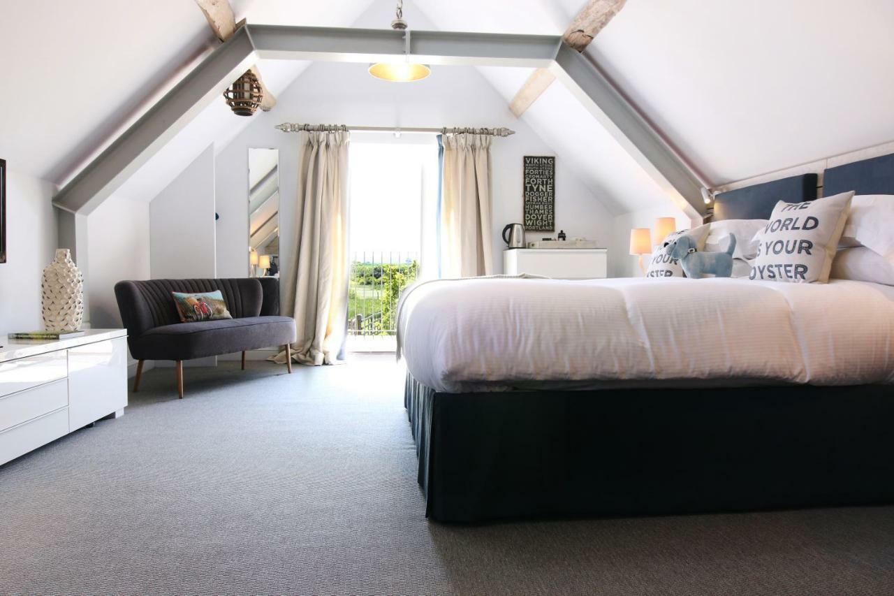The Bell, Alderminster Bed & Breakfast Stratford-upon-Avon Exterior photo